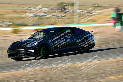 media/Mar-23-2025-West Coast Racing (Sun) [[de161b708f]]/Blue Group/Session 1 (Turn 4b)/